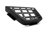 DV8 Offroad Slim Rear Door Molle Pockets (MPN: MPJK-08)