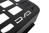 DV8 Offroad Slim Rear Door Molle Pockets (MPN: MPJK-08)