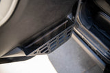 DV8 Offroad Slim Rear Door Molle Pockets (MPN: MPJK-08)