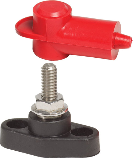 Blue Sea Busbar Stud (MPN: 2011-BSS)
