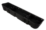 Du-Ha Under Seat Storage Unit (MPN: 20110)
