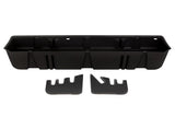Du-Ha Under Seat Storage Unit (MPN: 20110)