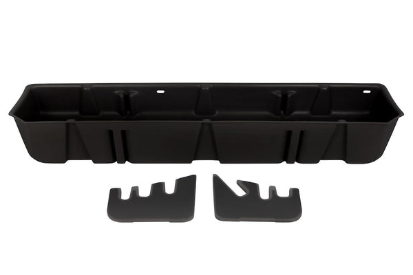 Du-Ha Under Seat Storage Unit (MPN: 20110)