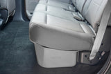 Du-Ha Under Seat Storage Unit (MPN: 20110)
