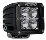 Rigid D-Series LED Driving Fog Light (MPN: 202113)
