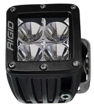 Rigid D-Series LED Driving Fog Light (MPN: 202113)