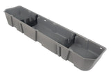 Du-Ha Under Seat Storage Unit (MPN: 20111)