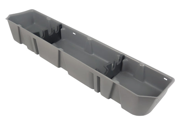 Du-Ha Under Seat Storage Unit (MPN: 20111)