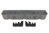 Du-Ha Under Seat Storage Unit (MPN: 20111)