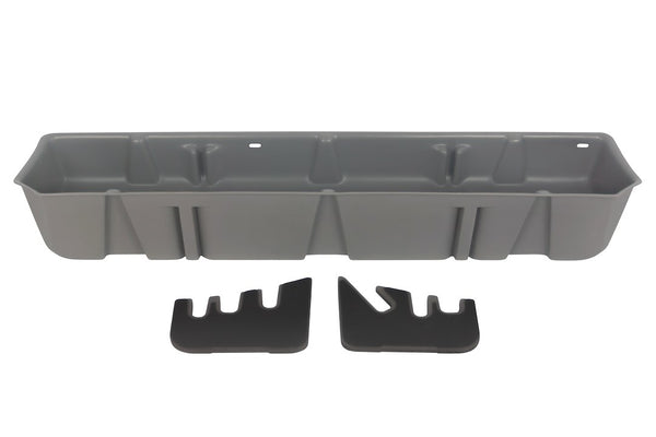 Du-Ha Under Seat Storage Unit (MPN: 20111)