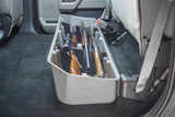 Du-Ha Under Seat Storage Unit (MPN: 20111)