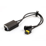 ARC Lighting Headlight Wiring Harness (MPN: 20112)