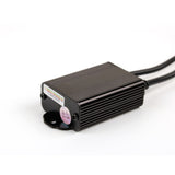 ARC Lighting Headlight Wiring Harness (MPN: 20112)