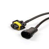 ARC Lighting Headlight Wiring Harness (MPN: 20112)