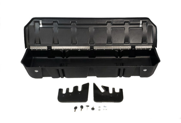 Du-Ha Under Seat Lockbox (MPN: 20116)