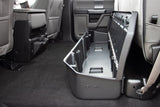 Du-Ha Under Seat Lockbox (MPN: 20116)