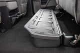 Du-Ha Under Seat Lockbox (MPN: 20116)