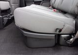 Du-Ha Under Seat Lockbox (MPN: 20116)
