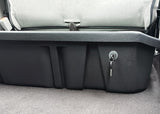 Du-Ha Under Seat Lockbox (MPN: 20116)