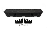 Du-Ha Under Seat Lockbox (MPN: 20116)