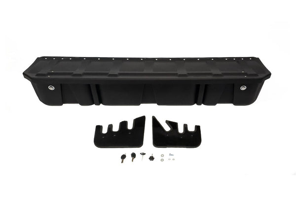 Du-Ha Under Seat Lockbox (MPN: 20116)