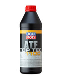 Liqui Moly Auto Trans Fluid (MPN: 20118)