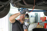 Liqui Moly Auto Trans Fluid (MPN: 20118)
