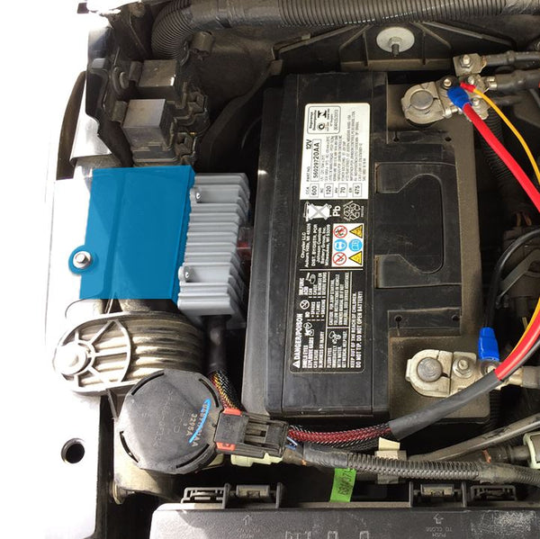 Oracle Lighting Multi Purpose Light Controller Module (MPN: 2011)