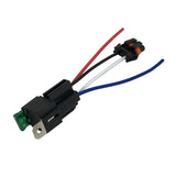 Oracle Lighting Multi Purpose Relay (MPN: 2012)