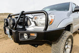 ARB Bull Bar One Piece Design (MPN: 3423140)