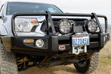 ARB Bull Bar One Piece Design (MPN: 3423140)
