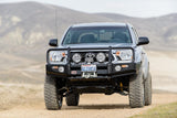 ARB Bull Bar One Piece Design (MPN: 3423140)