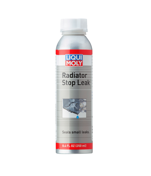 Liqui Moly Radiator Sealer (MPN: 20132)
