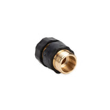 Camco Fresh Water Hose Connector (MPN: 20135)