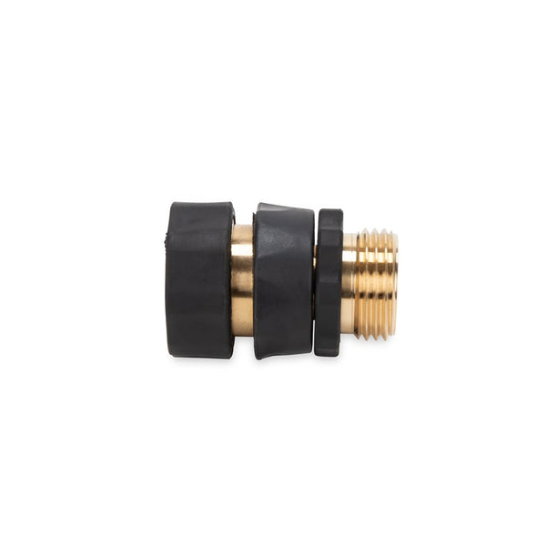 Camco Fresh Water Hose Connector (MPN: 20135)