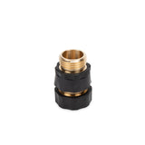 Camco Fresh Water Hose Connector (MPN: 20135)