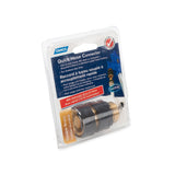 Camco Fresh Water Hose Connector (MPN: 20135)