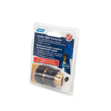 Camco Fresh Water Hose Connector (MPN: 20135)