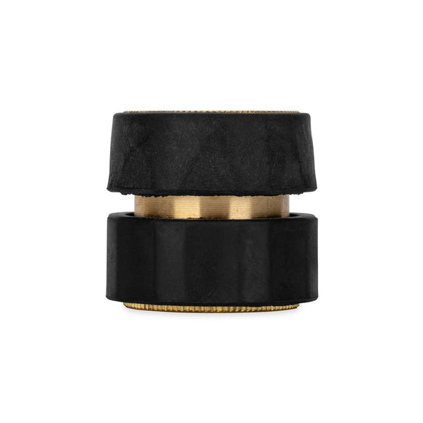 Camco Quick Connect Hose Connector (MPN: 20136)