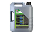 Liqui Moly Synthetic Motor Oil (MPN: 20138)