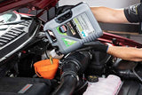 Liqui Moly Synthetic Motor Oil (MPN: 20138)
