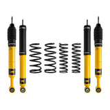 Old Man Emu Lift Kit Suspension (MPN: 2013K)