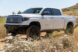 DV8 Offroad Spec Series Front Bumper (MPN: FBTT2-06)