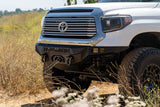 DV8 Offroad Spec Series Front Bumper (MPN: FBTT2-06)