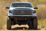 DV8 Offroad Spec Series Front Bumper (MPN: FBTT2-06)
