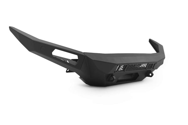 DV8 Offroad Spec Series Front Bumper (MPN: FBTT2-06)