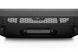 DV8 Offroad Spec Series Front Bumper (MPN: FBTT2-06)