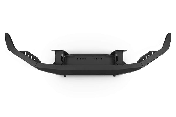 DV8 Offroad Spec Series Front Bumper (MPN: FBTT2-06)