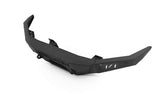 DV8 Offroad Spec Series Front Bumper (MPN: FBTT2-06)