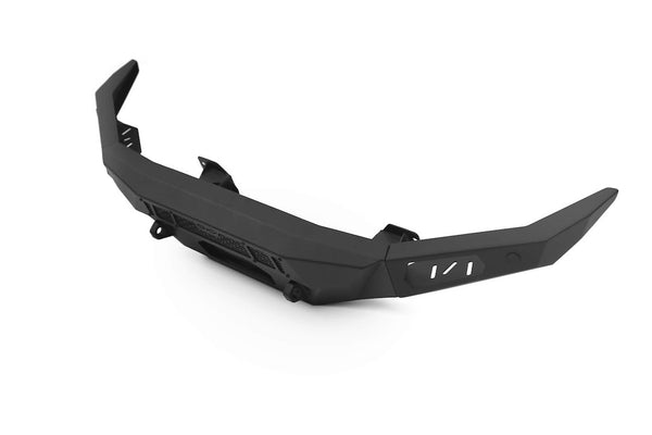 DV8 Offroad Spec Series Front Bumper (MPN: FBTT2-06)